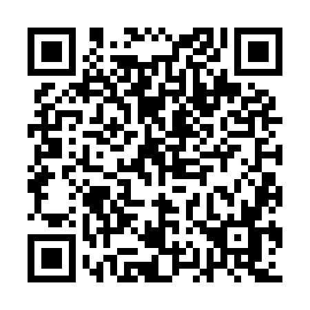 QR code for AA69