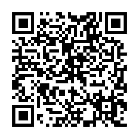 QR code for AA690