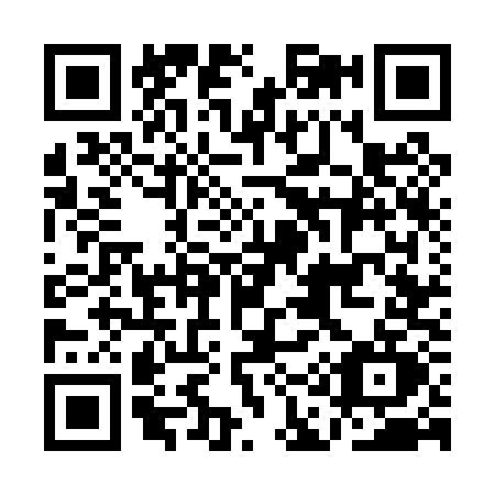 QR code for AA70