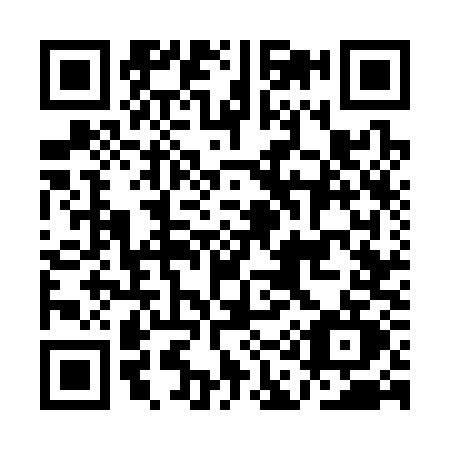 QR code for AA73