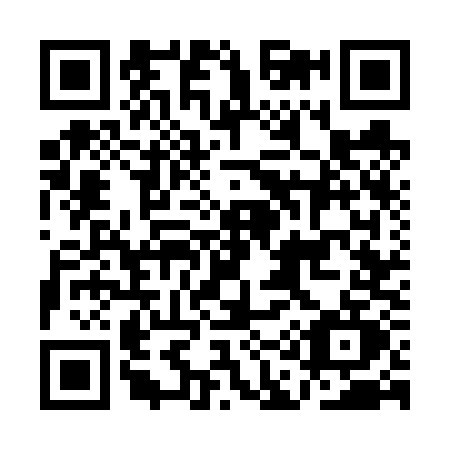 QR code for AA76