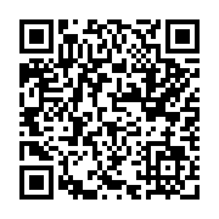 QR code for AA764