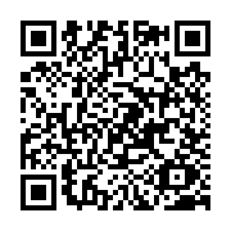 QR code for AA77