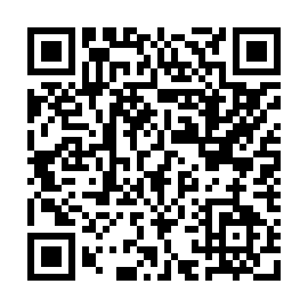 QR code for AA785