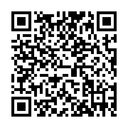 QR code for AA810