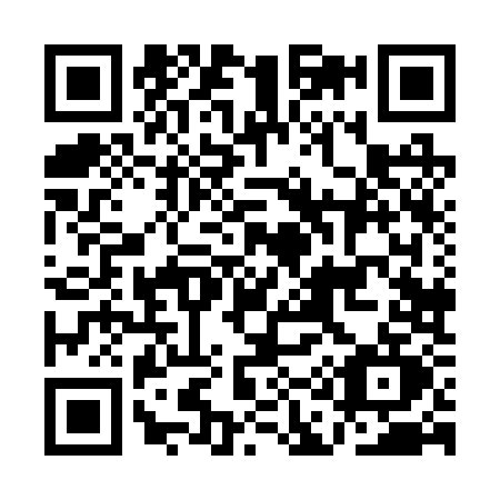 QR code for AA82