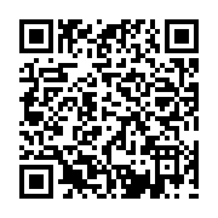 QR code for AA838