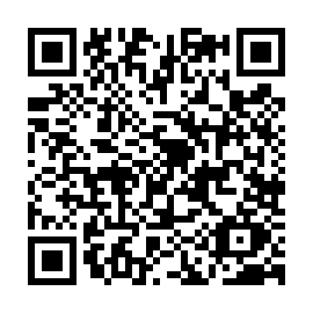 QR code for AA84