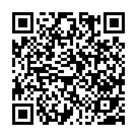 QR code for AA843