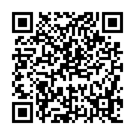 QR code for AA86