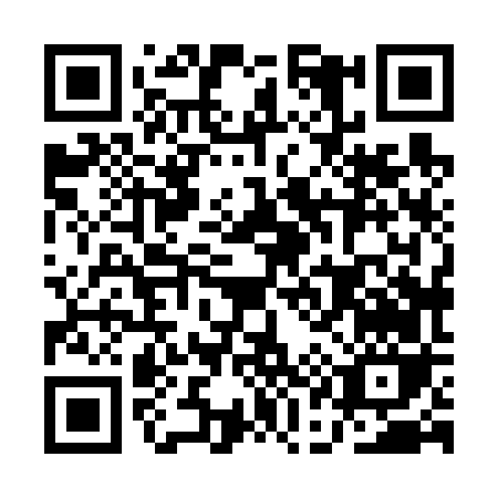 QR code for AA866
