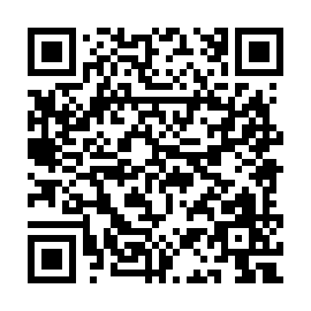 QR code for AA869