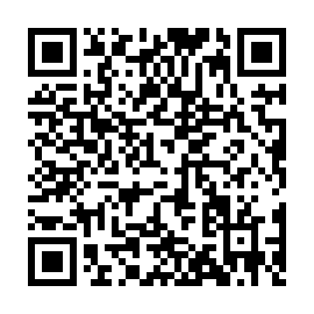 QR code for AA886