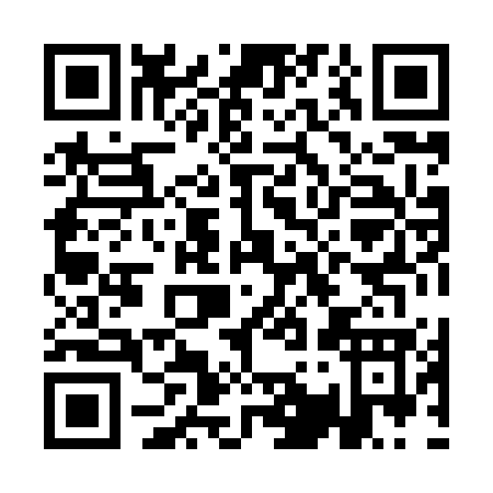 QR code for AA887