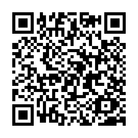 QR code for AA90
