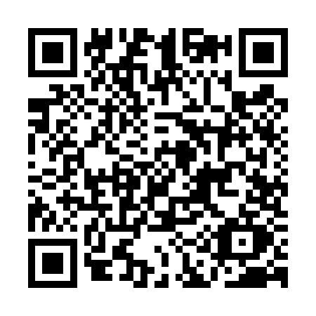 QR code for AA94