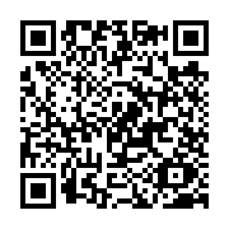 QR code for AA96