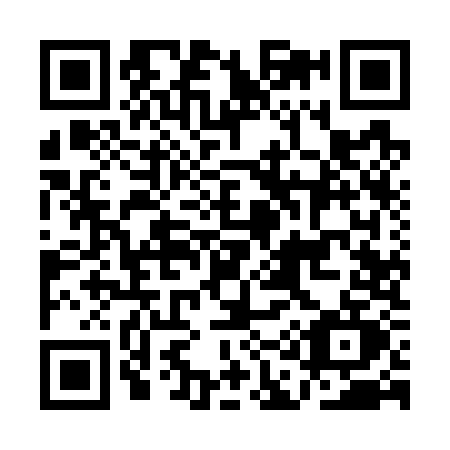 QR code for AA97