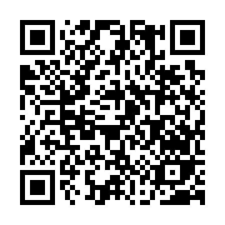 QR code for AA976