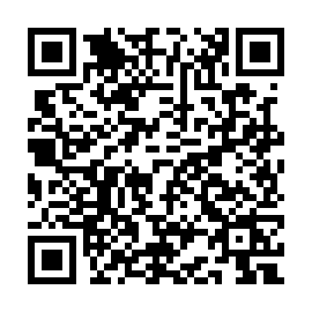 QR code for AB01