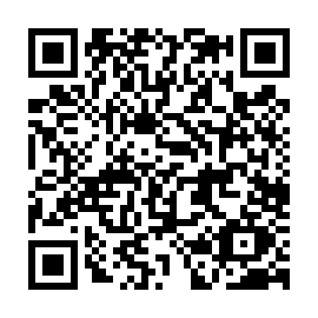 QR code for AB04