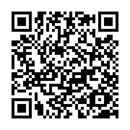 QR code for AB14
