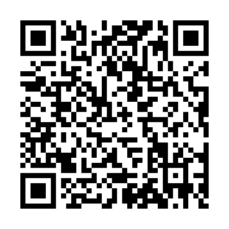 QR code for AB140