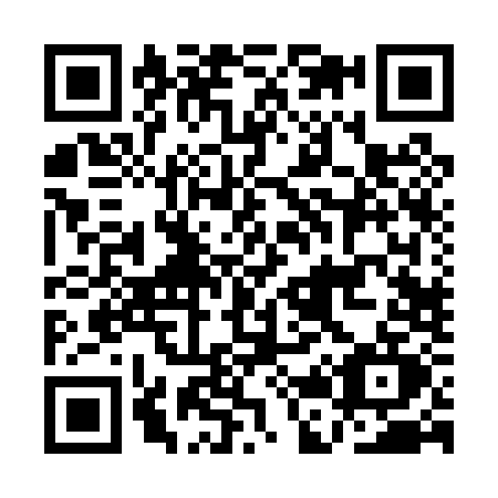 QR code for AB20