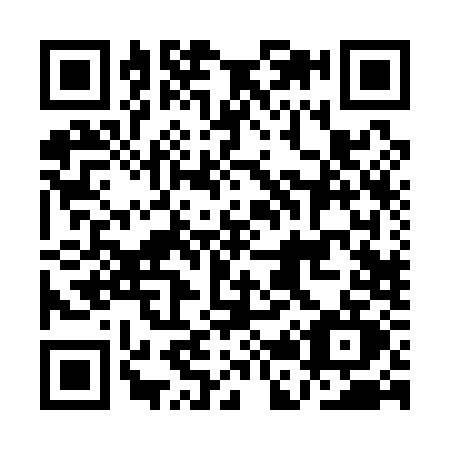 QR code for AB21