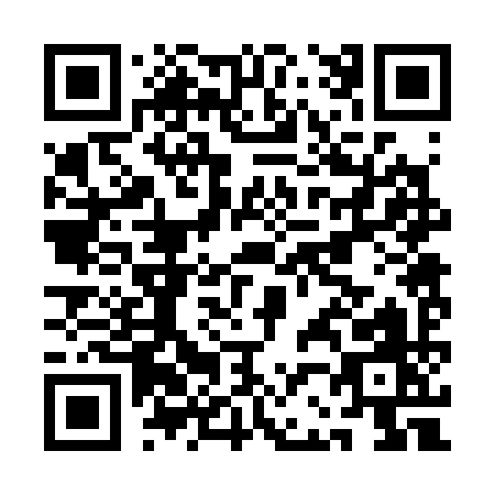 QR code for AB239