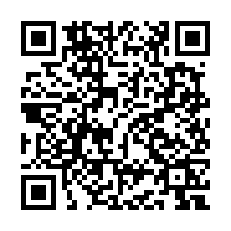 QR code for AB24
