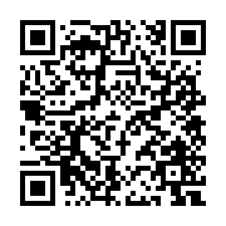 QR code for AB275