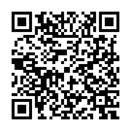 QR code for AB29