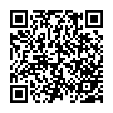 QR code for AB310