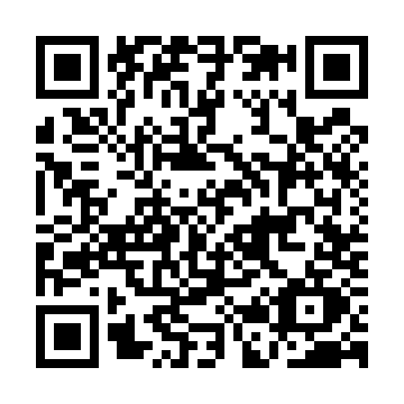 QR code for AB35
