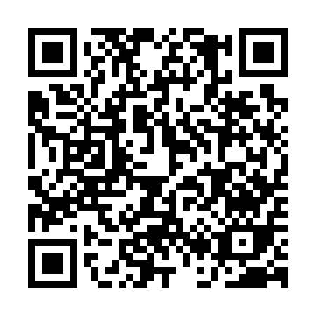 QR code for AB371