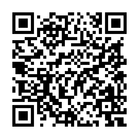 QR code for AB389