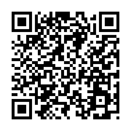 QR code for AB406