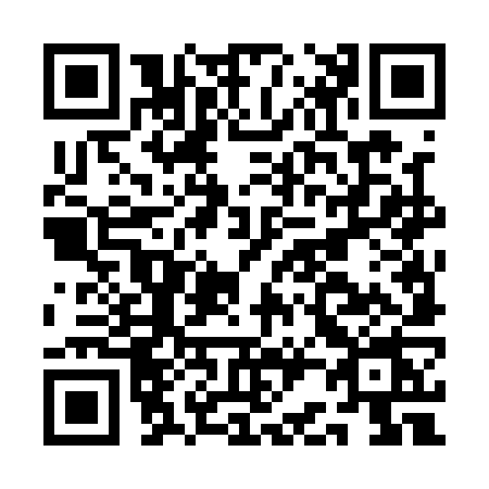 QR code for AB41