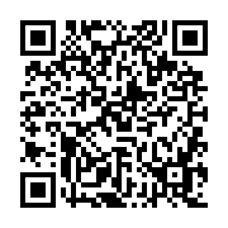 QR code for AB43