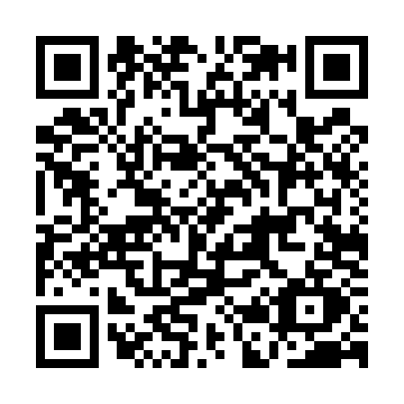 QR code for AB45