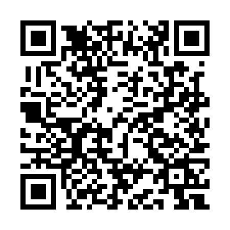 QR code for AB51