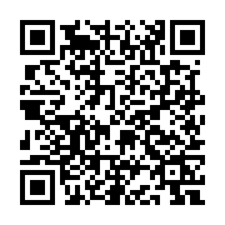 QR code for AB55
