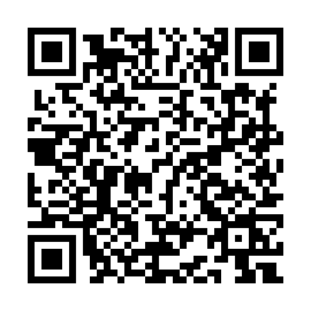 QR code for AB58