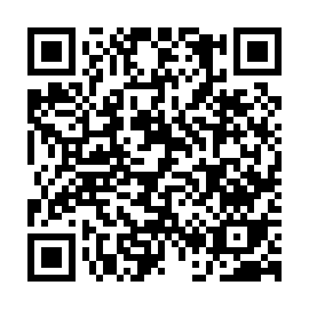 QR code for AB603