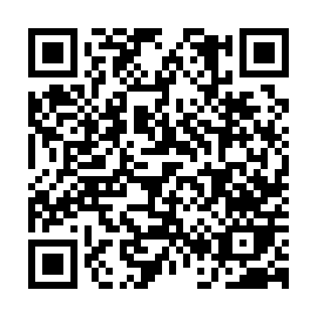 QR code for AB610