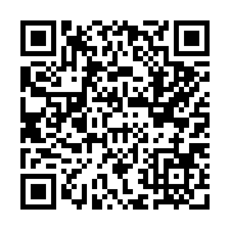 QR code for AB628