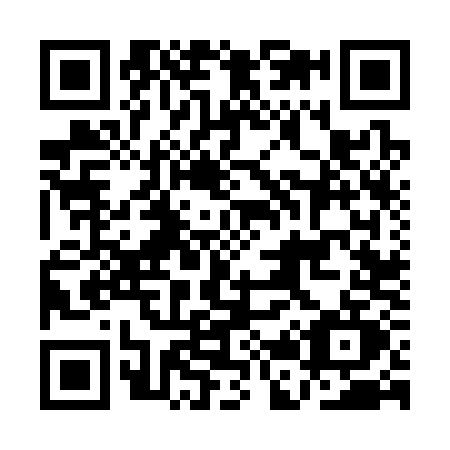 QR code for AB63