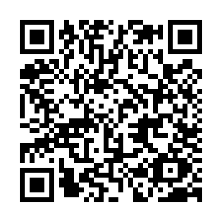 QR code for AB65