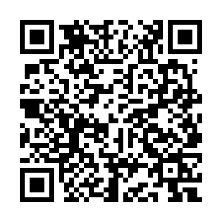 QR code for AB66